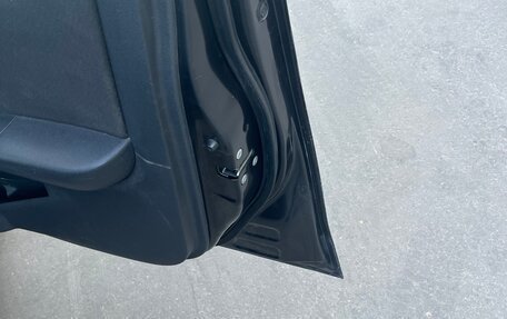 Nissan Almera, 2014 год, 630 000 рублей, 8 фотография