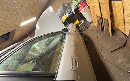 Audi A4, 1998 год, 360 000 рублей, 8 фотография