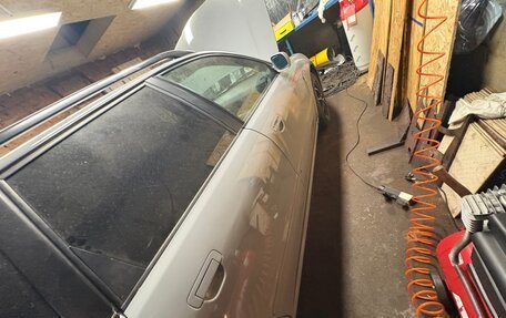 Audi A4, 1998 год, 360 000 рублей, 5 фотография