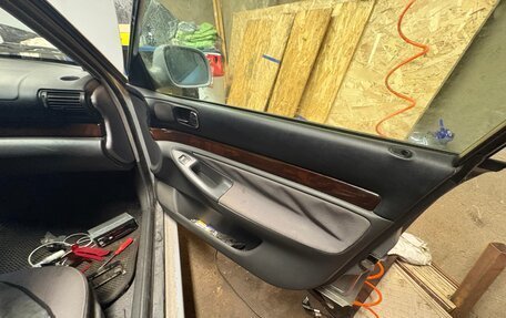 Audi A4, 1998 год, 360 000 рублей, 6 фотография