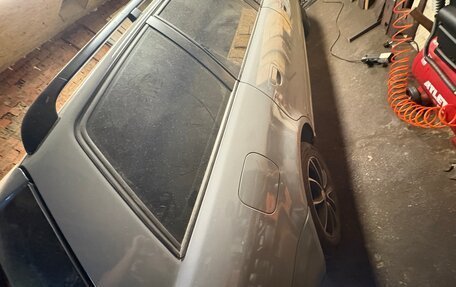 Audi A4, 1998 год, 360 000 рублей, 3 фотография