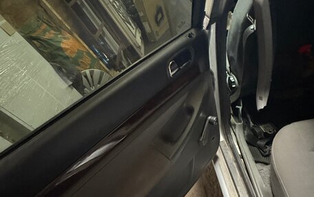Audi A4, 1998 год, 360 000 рублей, 14 фотография