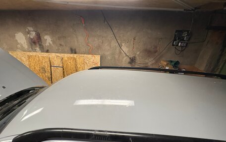 Audi A4, 1998 год, 360 000 рублей, 19 фотография