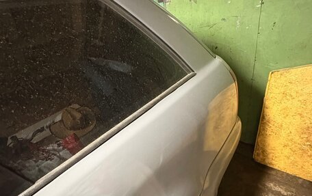 Audi A4, 1998 год, 360 000 рублей, 20 фотография