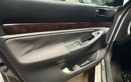 Audi A4, 1998 год, 360 000 рублей, 16 фотография