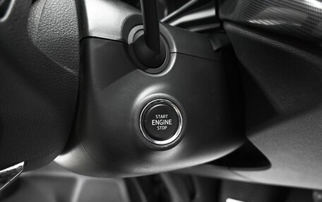 Skoda Rapid II, 2021 год, 1 795 000 рублей, 22 фотография