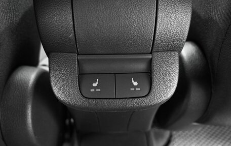 Skoda Rapid II, 2021 год, 1 795 000 рублей, 23 фотография