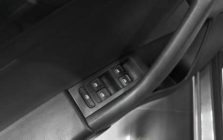 Skoda Rapid II, 2021 год, 1 795 000 рублей, 25 фотография