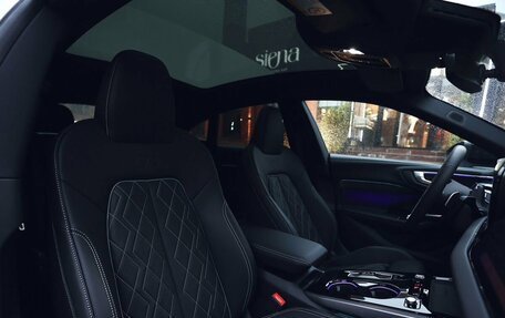 Audi A5, 2026 год, 5 900 000 рублей, 2 фотография