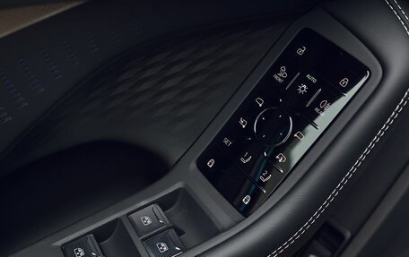 Audi A5, 2026 год, 5 900 000 рублей, 12 фотография