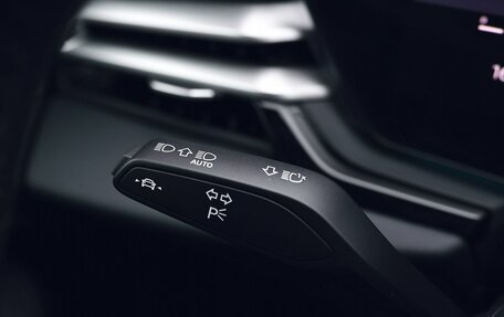 Audi A5, 2026 год, 5 900 000 рублей, 17 фотография
