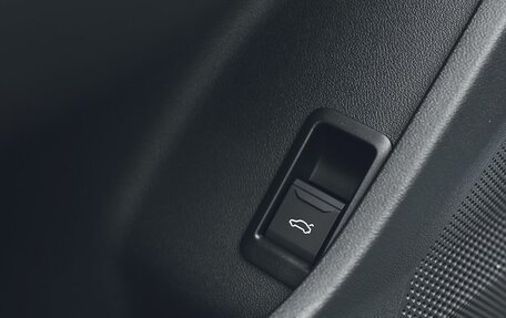Audi A5, 2026 год, 5 900 000 рублей, 13 фотография