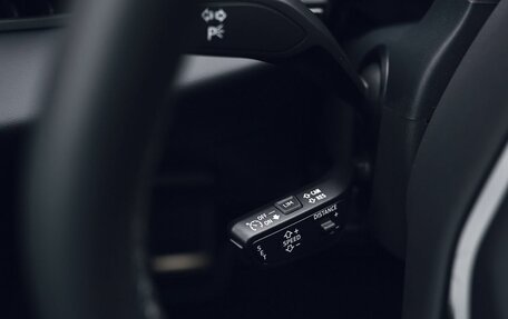 Audi A5, 2026 год, 5 900 000 рублей, 18 фотография