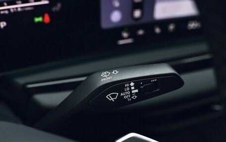 Audi A5, 2026 год, 5 900 000 рублей, 20 фотография