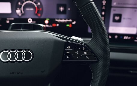 Audi A5, 2026 год, 5 900 000 рублей, 19 фотография