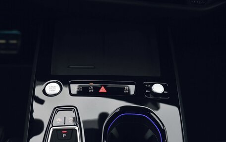 Audi A5, 2026 год, 5 900 000 рублей, 29 фотография