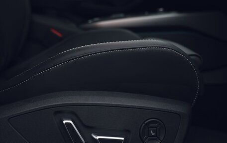 Audi A5, 2026 год, 5 900 000 рублей, 33 фотография