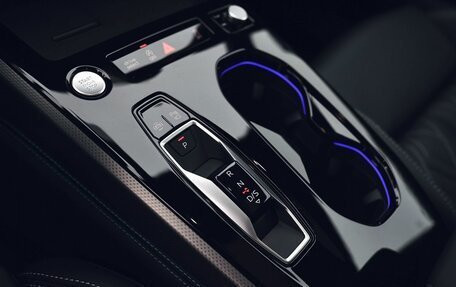 Audi A5, 2026 год, 5 900 000 рублей, 30 фотография