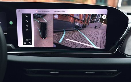 Audi A5, 2026 год, 5 900 000 рублей, 24 фотография