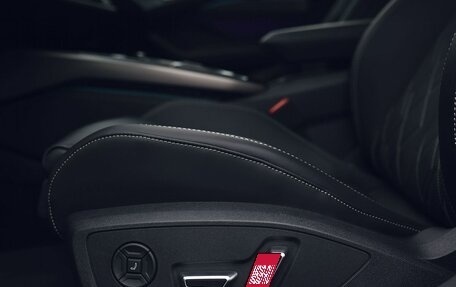 Audi A5, 2026 год, 5 900 000 рублей, 32 фотография