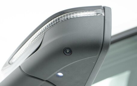 Volkswagen Tiguan, 2026 год, 4 860 046 рублей, 7 фотография