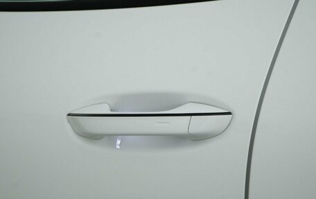 Volkswagen Tiguan, 2026 год, 4 860 046 рублей, 6 фотография