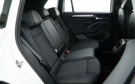 Volkswagen Tiguan, 2026 год, 4 860 046 рублей, 9 фотография