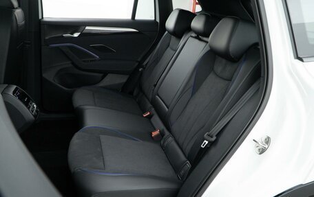 Volkswagen Tiguan, 2026 год, 4 860 046 рублей, 11 фотография