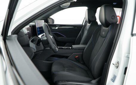 Volkswagen Tiguan, 2026 год, 4 860 046 рублей, 12 фотография
