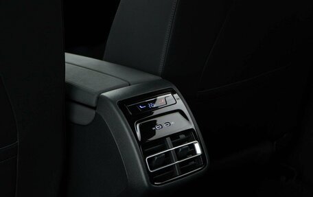 Volkswagen Tiguan, 2026 год, 4 860 046 рублей, 14 фотография