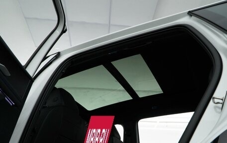 Volkswagen Tiguan, 2026 год, 4 860 046 рублей, 15 фотография