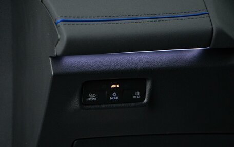 Volkswagen Tiguan, 2026 год, 4 860 046 рублей, 22 фотография