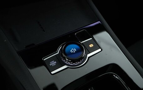 Volkswagen Tiguan, 2026 год, 4 860 046 рублей, 23 фотография
