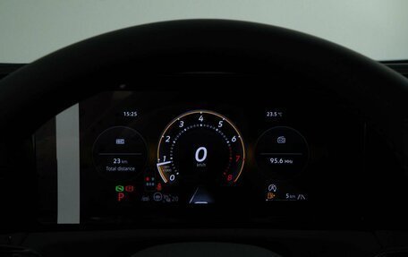 Volkswagen Tiguan, 2026 год, 4 860 046 рублей, 29 фотография