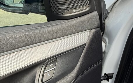 BMW X6, 2018 год, 4 700 000 рублей, 6 фотография