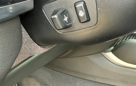 BMW X6, 2018 год, 4 700 000 рублей, 12 фотография