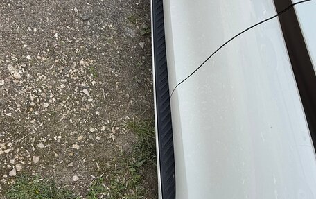 BMW X6, 2018 год, 4 700 000 рублей, 16 фотография