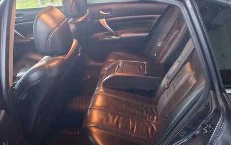 Nissan Teana, 2012 год, 1 068 000 рублей, 13 фотография