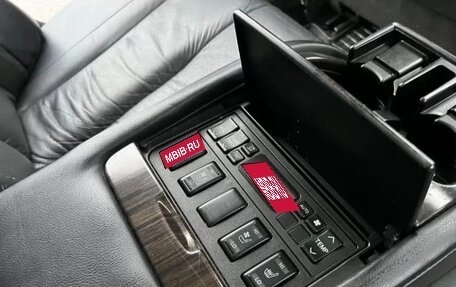 Nissan Teana, 2012 год, 1 068 000 рублей, 16 фотография