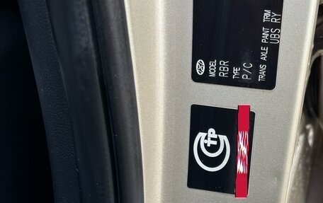 Hyundai Solaris II рестайлинг, 2012 год, 650 000 рублей, 12 фотография