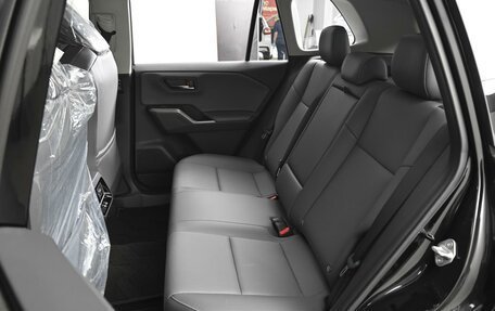 Toyota RAV4, 2026 год, 4 450 000 рублей, 9 фотография
