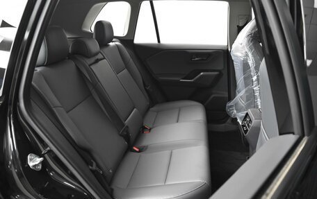 Toyota RAV4, 2026 год, 4 450 000 рублей, 7 фотография