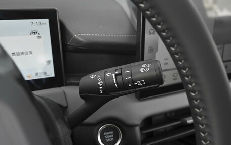 Toyota RAV4, 2026 год, 4 450 000 рублей, 18 фотография