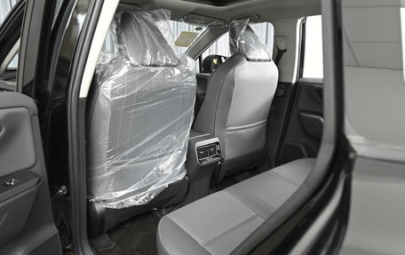 Toyota RAV4, 2026 год, 4 450 000 рублей, 11 фотография
