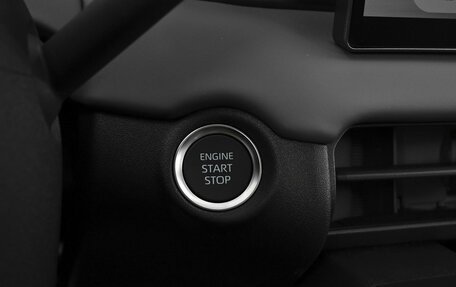 Toyota RAV4, 2026 год, 4 450 000 рублей, 19 фотография