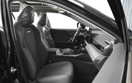 Toyota RAV4, 2026 год, 4 450 000 рублей, 8 фотография
