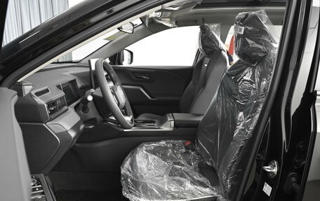 Toyota RAV4, 2026 год, 4 450 000 рублей, 10 фотография