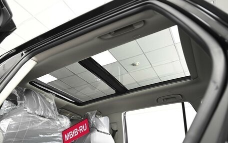 Toyota RAV4, 2026 год, 4 450 000 рублей, 12 фотография