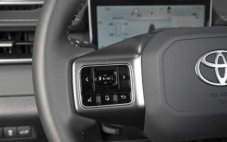 Toyota RAV4, 2026 год, 4 450 000 рублей, 20 фотография