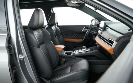 Mitsubishi Outlander, 2023 год, 3 699 050 рублей, 11 фотография